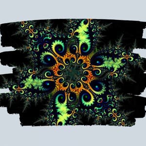 Dashing Ambiance for Success - Dinner Party Music Chill Out