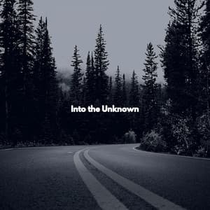 Into the Unknown - Música Alegre para Cafeterías