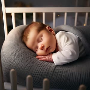 Música Relajante Para La Siesta Del Bebé - método triste