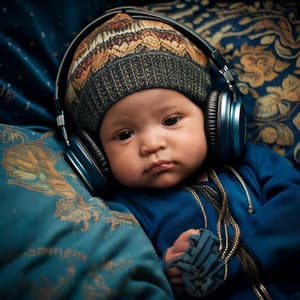 Baby Rhymes: Hip Hop Edition - Baby Soundtracks