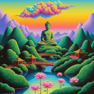 The Simplicity of Now - sweet planet