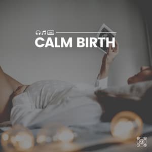 Calm Birth - Hypnobirthing Music Company