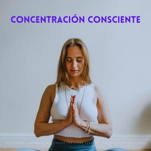Intenciones Centradas: Meditación Con Piano Para Una Concentración Consciente - Lista de reproducción de piano jazz de cafetería