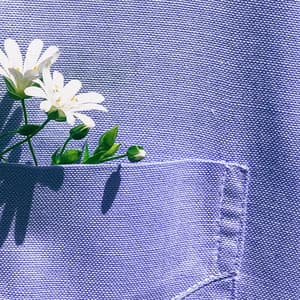 01 Noise Machine: Reposed - White Noise Therapy