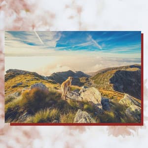 Self Care Days - Happy - Musica de Piano Ambiente