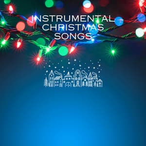 Frosty Harmony Tunes - Christmas Songs Piano Series
