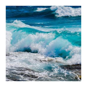 Focus On Yourself Through Meditation - Meditation Music For You