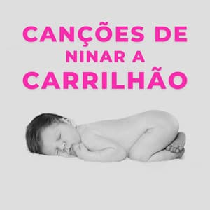 Canções De Ninar A Carrilhão - Benjamin Bonum Nocte