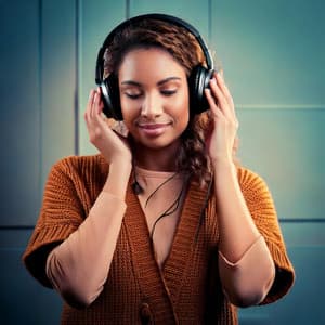 Timeless Tunes: Music for Any Hour - Ambient Sample Library