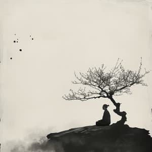 Harmonious Horizons - Zen Meditation Music Academy