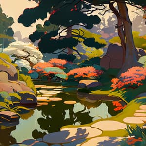 Chill Hop - Some Chill Music