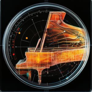 Thoughtful Tones - Reading and Studying Music