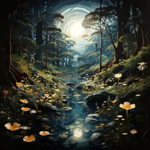 Vistas Encantadas: La Majestuosa Serenata De La Naturaleza - Canal Naturaleza sin parar