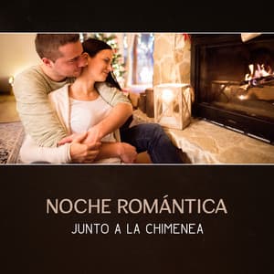 Noche Romántica Junto a la Chimenea - Zona de Música Erótica