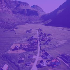 Music for Storytelling - Joyful No Drums Jazz - Dîner Jazz