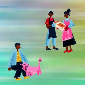 Music for Meditative Peacefulness - Superlative Jazz Guitar Solo - Easy Sunday Listening