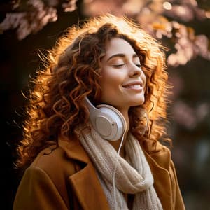 Soft Sounds: Music for Quiet Hours - Binary Eternity