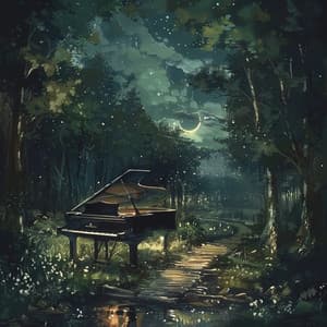 Música Para Relajación: Reposo Melódico Suave - Musica Relajante Soledad