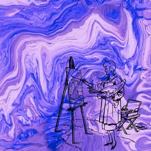 Ambiance for Tension Relief - Classic Bosas Nova Radio