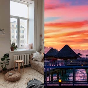 Echoes of Daily Positivity - Música Tranquila para Cafe