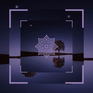 Feng Shui-Musik - Entspannende Yoga-Lieder