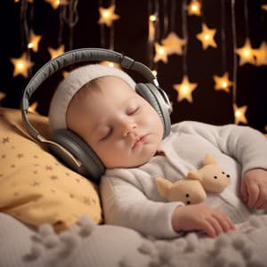 Gentle Dreams: Baby Lullaby Collection - Songs to Put a Baby to Sleep Academy