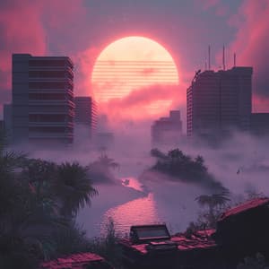 Gentle Instrumentals for Daydreams - Lofi Factory Beats