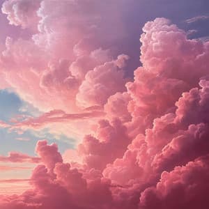 Sleep Healing Frequencies - Trap Of Sounds