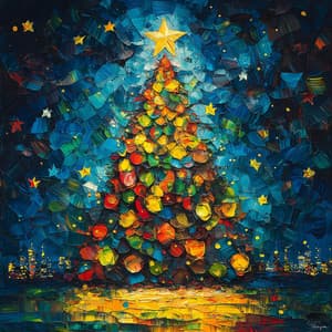 Jingle de Natal - Jingle Kids