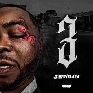 Scarface 3 - J. Stalin