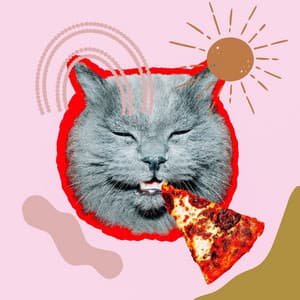 Sultry Jazz Organ - Bgm for Sleeping Harmony - Soft Jazz Classics