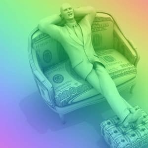 Music for Timeless Pleasures - Unwind Jazz Relax