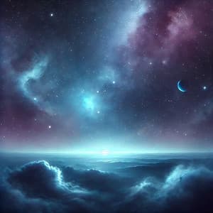 528 Hz Solfeggio Healing Frequencies: Dna Repair and Deep Love Healing - Hz Frequencies Solfeggio Healing