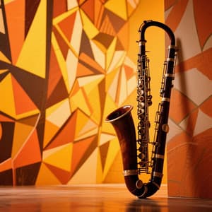 Work Focus: Calming Orchestra Melodies - Miguel Johnson