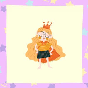 Baby Calming - Comforting - Baby Sleep Baby