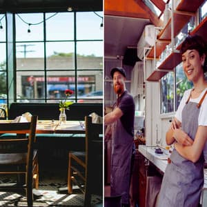 Music for Everlasting Love - Modern Soprano Sax Solo - Latin Jazz Playlist