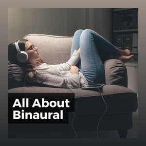 All About Binaural - Binaural Landscapes