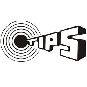 Maa Tera Sawali - Mahendra Kapoor