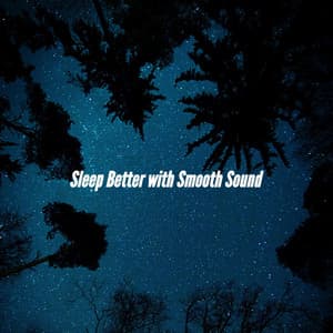 Sleep Better with Smooth Sound - Montreal Jazz Classics