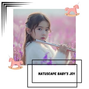 Natuscape Baby’s Joy - Garden of Kids Ideas