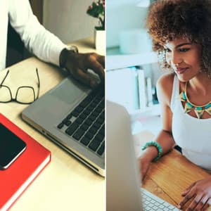 Backdrop for Boring Tasks - Delightful Trumpet, Alto Sax and Tenor Sax - Work at Home Music