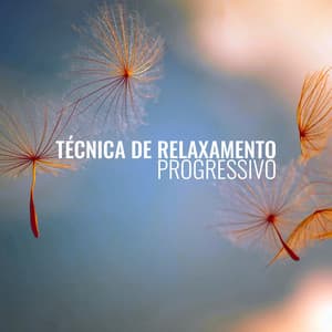 Técnica de Relaxamento Progressivo: Natureza e Música Zen para Meditação - Academia Sons da Natureza