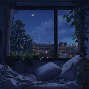 Soothing Harmony Music for Relaxation - Relaxing Restaurant Music