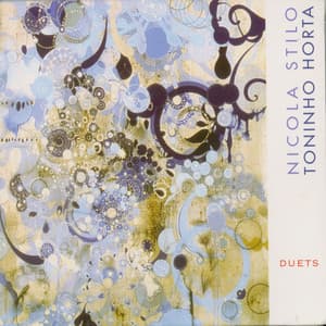 Duets - Nicolo Stilo