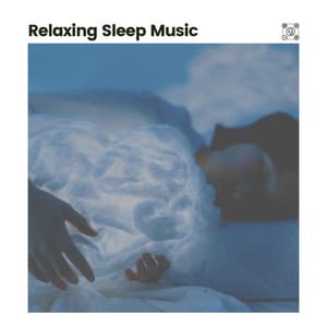Relaxing Sleep Music - Restful Sleep Music Collection