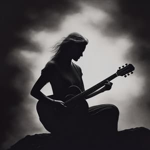 Estado De Yoga: Ritmos De Hip Hop Para El Balance - Ecos de loto