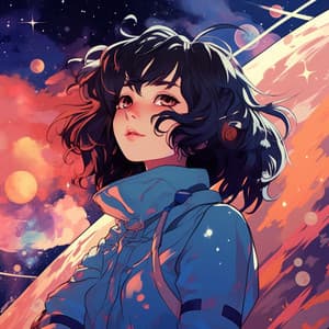 Lo-Life: Summer Beats - Slowfi Boy