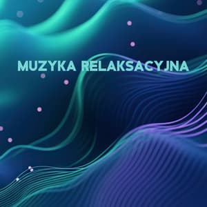 Muzyka Relaksacyjna do Medytacji 432 Hz i Czytania Książki, Kołysanki dla Niemowląt, Muzyka Lecznicza - Strefa Odprężenia