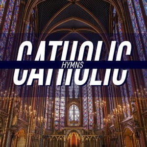 Everlasting God - Catholic Hymns