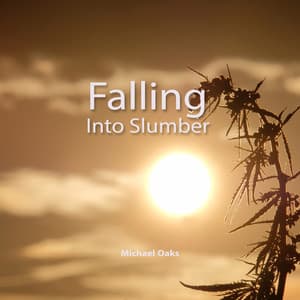 Falling Into Slumber - Michael Oaks